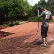 Photo #22: Power Washing - Pressure Washing - Pressure cleaning $59