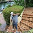 Photo #18: Power Washing - Pressure Washing - Pressure cleaning $59