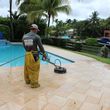 Photo #17: Power Washing - Pressure Washing - Pressure cleaning $59