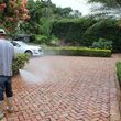 Photo #16: Power Washing - Pressure Washing - Pressure cleaning $59