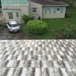 Photo #14: Power Washing - Pressure Washing - Pressure cleaning $59