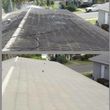 Photo #7: Power Washing - Pressure Washing - Pressure cleaning $59