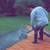 Photo #6: Power Washing - Pressure Washing - Pressure cleaning $59