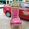 Photo #3: FURNITURE REPAIR & UPHOLSTERY (Broward-Miami)