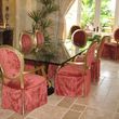 Photo #1: FURNITURE REPAIR & UPHOLSTERY (Broward-Miami)