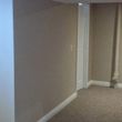Photo #3: Commercial/Residential Painting & Restoration