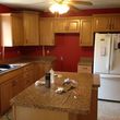 Photo #24: CABINET INSTALL. KITCHEN/BATH CABINETS AND COUNTER TOPS!