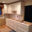 Photo #21: CABINET INSTALL. KITCHEN/BATH CABINETS AND COUNTER TOPS!