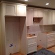 Photo #20: CABINET INSTALL. KITCHEN/BATH CABINETS AND COUNTER TOPS!