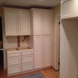 Photo #19: CABINET INSTALL. KITCHEN/BATH CABINETS AND COUNTER TOPS!