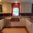 Photo #18: CABINET INSTALL. KITCHEN/BATH CABINETS AND COUNTER TOPS!