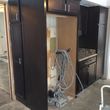 Photo #15: CABINET INSTALL. KITCHEN/BATH CABINETS AND COUNTER TOPS!