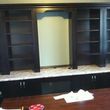 Photo #7: CABINET INSTALL. KITCHEN/BATH CABINETS AND COUNTER TOPS!