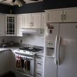 Photo #2: CABINET INSTALL. KITCHEN/BATH CABINETS AND COUNTER TOPS!