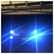 Photo #9: Hid Kits with two ballast and two bulb