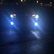 Photo #18: Hid Kits with two ballast and two bulb