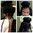 Photo #14: $25 up Kids braids and more