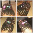 Photo #11: $25 up Kids braids and more