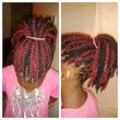 Photo #10: $25 up Kids braids and more