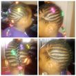 Photo #9: $25 up Kids braids and more