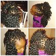 Photo #8: $25 up Kids braids and more