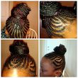 Photo #6: $25 up Kids braids and more