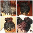 Photo #3: $25 up Kids braids and more