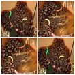 Photo #1: $25 up Kids braids and more