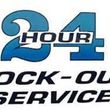 Photo #1: 24HRS MOBILE OIL CHANGE. BRAKES, AUTO REPAIR, LOCKOUTS, FLATS, JUMPSTARTS...