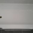 Photo #21: Bathtub refinishing $200 1yr warranty