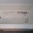 Photo #20: Bathtub refinishing $200 1yr warranty