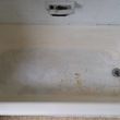 Photo #19: Bathtub refinishing $200 1yr warranty