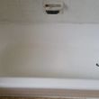 Photo #18: Bathtub refinishing $200 1yr warranty