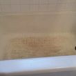 Photo #17: Bathtub refinishing $200 1yr warranty