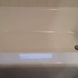 Photo #16: Bathtub refinishing $200 1yr warranty