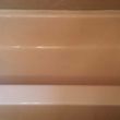 Photo #15: Bathtub refinishing $200 1yr warranty