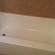Photo #14: Bathtub refinishing $200 1yr warranty