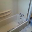 Photo #13: Bathtub refinishing $200 1yr warranty