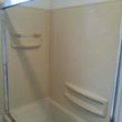 Photo #12: Bathtub refinishing $200 1yr warranty