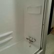 Photo #11: Bathtub refinishing $200 1yr warranty