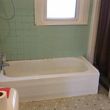 Photo #6: Bathtub refinishing $200 1yr warranty