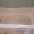 Photo #5: Bathtub refinishing $200 1yr warranty