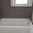 Photo #2: Bathtub refinishing $200 1yr warranty