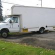 Photo #1: Affordable last minute movers - 17ft & 24ft box truck