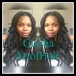 Photo #8: LUXURAY HEALTHY SEW-IN. Pic. speak for themselves!