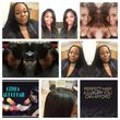 Photo #7: LUXURAY HEALTHY SEW-IN. Pic. speak for themselves!