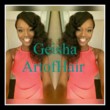 Photo #6: LUXURAY HEALTHY SEW-IN. Pic. speak for themselves!