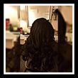 Photo #1: LUXURAY HEALTHY SEW-IN. Pic. speak for themselves!