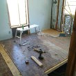 Photo #9: House revamp/construction