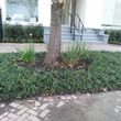 Photo #14: Refresh you garden.. Clean up, lawn care...